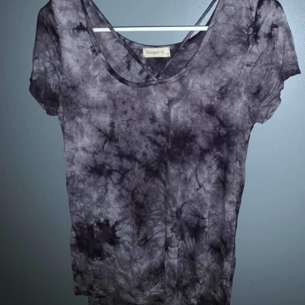 Tshirt